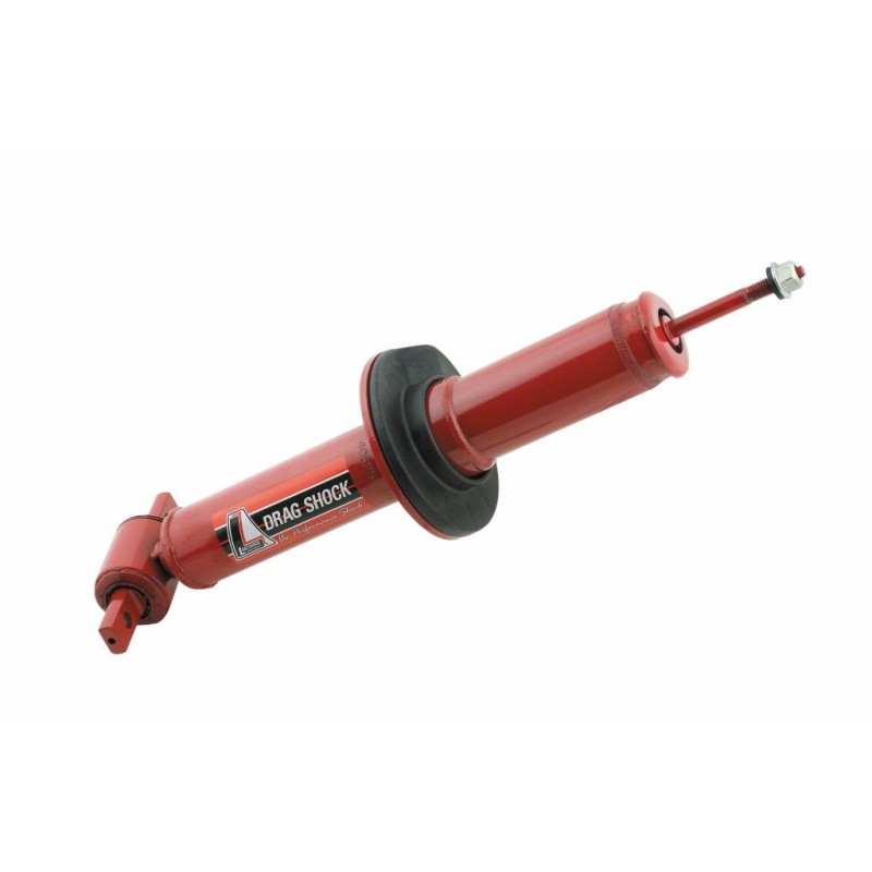 DRAG STRUT FRT 90/10 1993-2002 Lakewood 40525