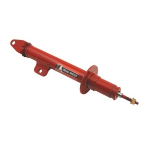 DRAG SHK CHALLENGER FRNT 90/10 Lakewood 40530