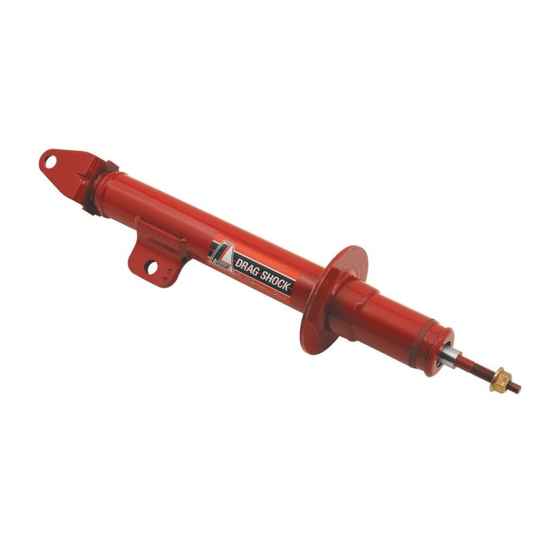 DRAG SHK CHALLENGER FRNT 90/10 Lakewood 40530