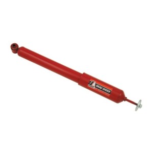 DRAG SHK CHALLENGER REAR 50/50 Lakewood 40532