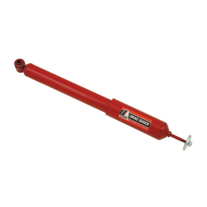 DRAG SHK CHALLENGER REAR 50/50 Lakewood 40532