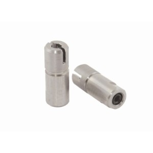 DOWEL PINS 