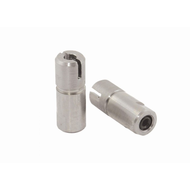 DOWEL PINS 