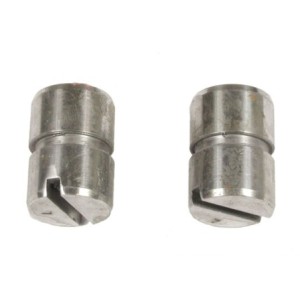 OFFSET DOWEL PINS-FRD/MOP .007 Lakewood 15950LKW
