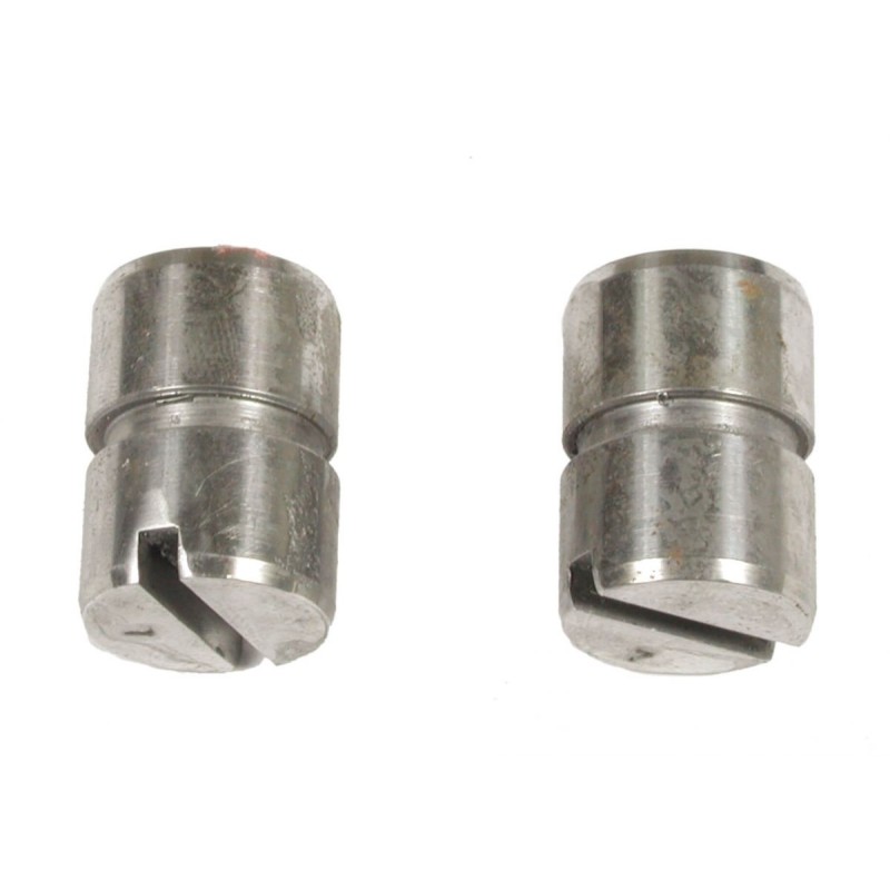 OFFSET DOWEL PINS-FRD/MOP .007 Lakewood 15950LKW