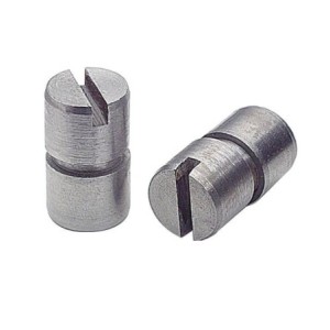 OFFSET DOWEL PINS-FRD/MOP .014 Lakewood 15960LKW