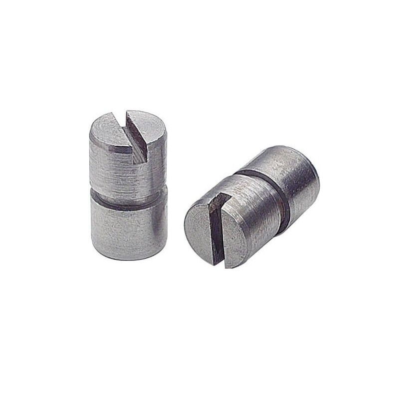 OFFSET DOWEL PINS-FRD/MOP .014 Lakewood 15960LKW