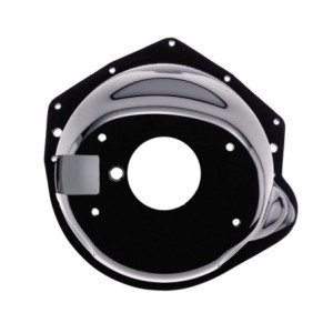 ADAPTATEUR TRANS ADAPTER-CHEVROLET Lakewood 77-150