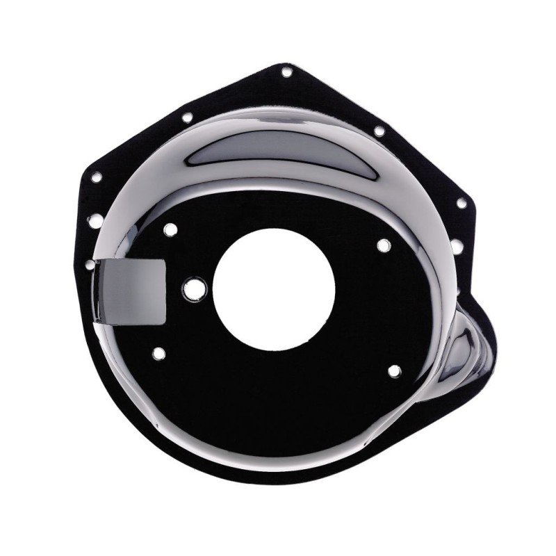 ADAPTATEUR TRANS ADAPTER-CHEVROLET Lakewood 77-150