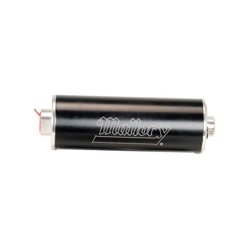 POMPE A ESSENCE ELECTRIQUE LTS ELEC FUEL PUMP