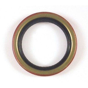 CHEVROLET KIT JOINT CACHE DISTRIBUTION SMALL BLOCK timing cover seal sb Mr Gasket 18
