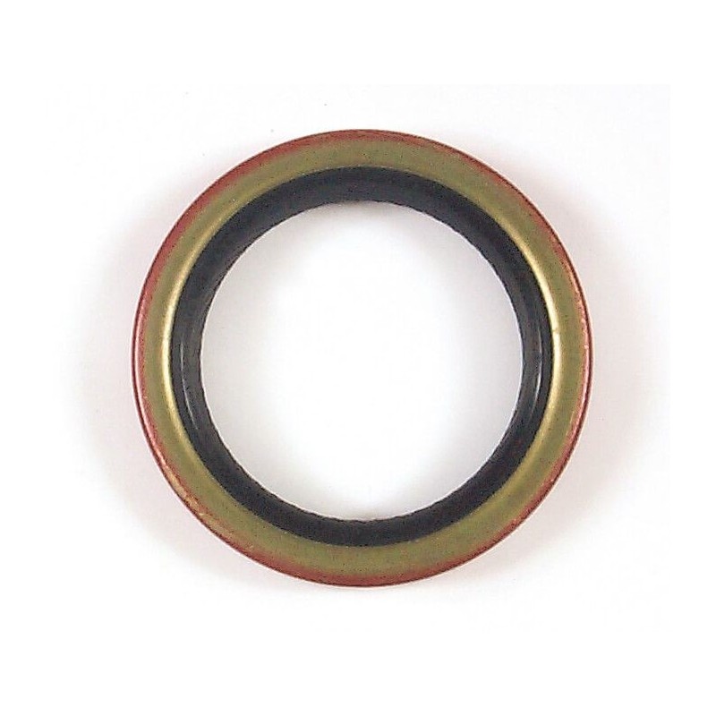 CHEVROLET KIT JOINT CACHE DISTRIBUTION SMALL BLOCK timing cover seal sb Mr Gasket 18