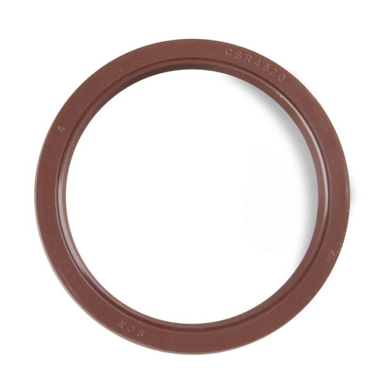 REAR MAIN SEAL SB CHEVROLET 86-UP Mr Gasket 29