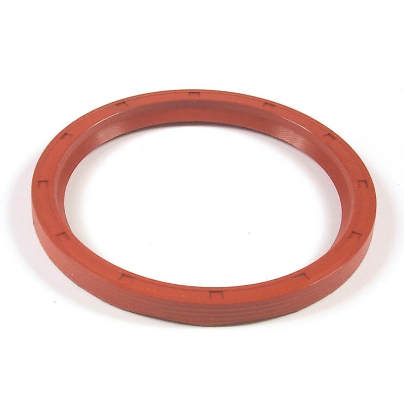 REAR MAIN SEAL 302 FORD 83-UP Mr Gasket 30