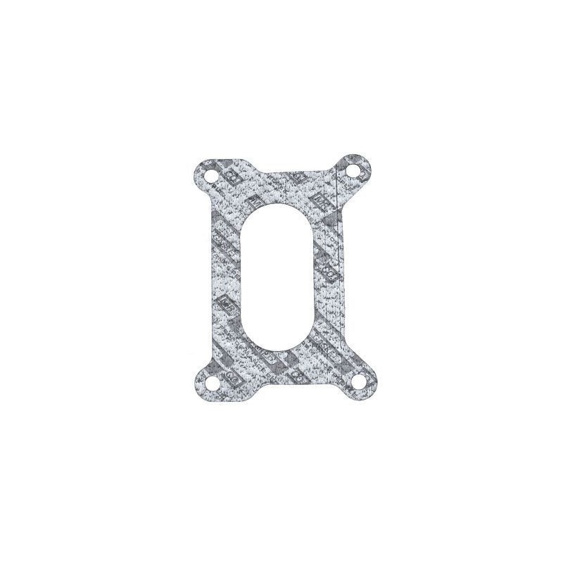 JOINT DE CARBURATEUR HOLLEY Holley carburator gasket 2BBL Mr Gasket 49