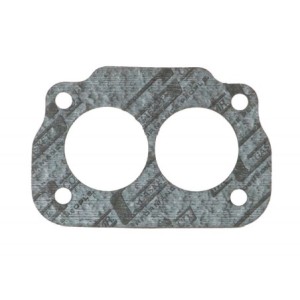 JOINT DE CARBURATEUR ROCHESTER Rochester carburator gasket 2BBL LG Mr Gasket 52