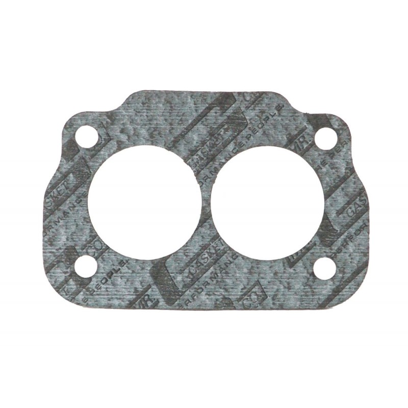 JOINT DE CARBURATEUR ROCHESTER Rochester carburator gasket 2BBL LG Mr Gasket 52