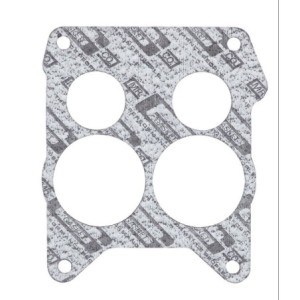 JOINT DE CARBURATEUR QUADRAJET Quadrajet carburator gasket Mr Gasket 56