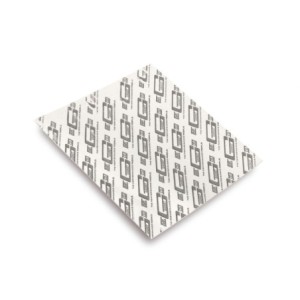 JOINT exhaust gasket