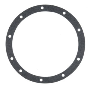 CHRYSLER JOINT ARRIÈRE r/e differencial gasket 8-3/4 inch Mr Gasket 81