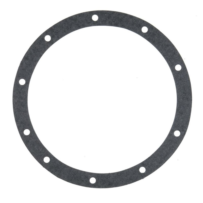 CHRYSLER JOINT ARRIÈRE r/e differencial gasket 8-3/4 inch Mr Gasket 81