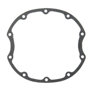 JOINT ARRIÈRE r/e differencial gasket 10 bolt Gm Mr Gasket 84