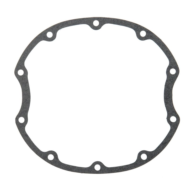 JOINT ARRIÈRE r/e differencial gasket 10 bolt Gm Mr Gasket 84