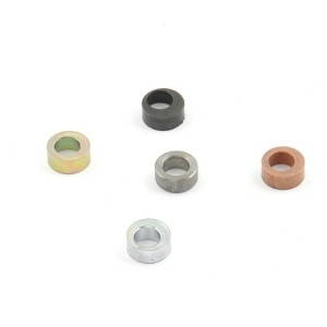 CAM BUSHING KIT CHEVROLET Mr Gasket 85