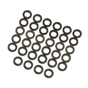 HEAD BOLT
