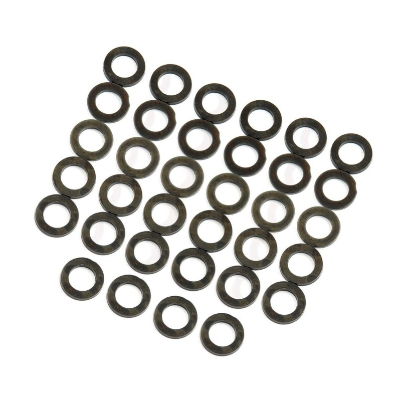 HEAD BOLT
