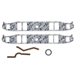 CHEVROLET 1955-1991 JOINT DE COLLECTEUR D'ADMISSION intake gasket