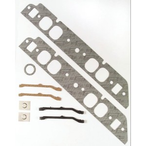 CHEVROLET 1965-1990 JOINT DE COLLECTEUR D'ADMISSION intake gasket