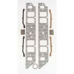 CHEVROLET 1965-1990 JOINT DE COLLECTEUR D'ADMISSION intake gasket
