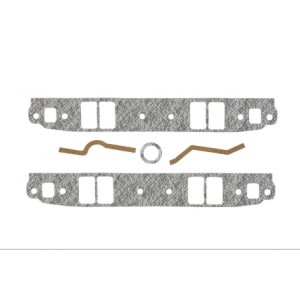 CHEVROLET 1955-1991 JOINT DE COLLECTEUR D'ADMISSION intake gasket