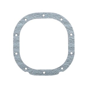 FORD 1981-2014 JOINT DIFFERENCIEL ARRIÈRE r/e differencial gasket 8.8 inch Mr Gasket 142