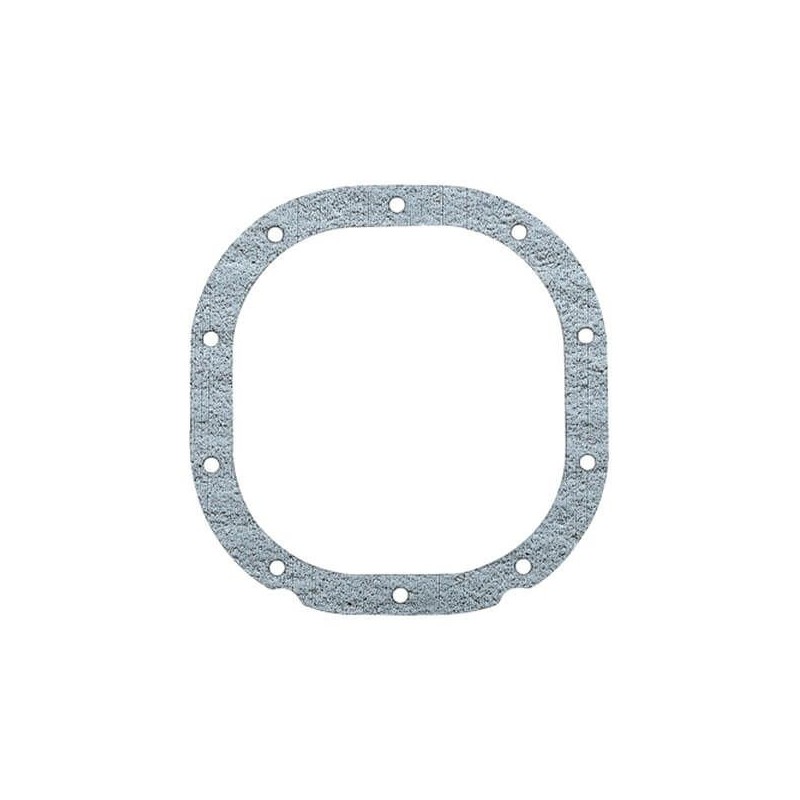 FORD 1981-2014 JOINT DIFFERENCIEL ARRIÈRE r/e differencial gasket 8.8 inch Mr Gasket 142