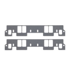 CHEVROLET 1965-1991 JOINT DE COLLECTEUR D'ADMISSION intake gasket