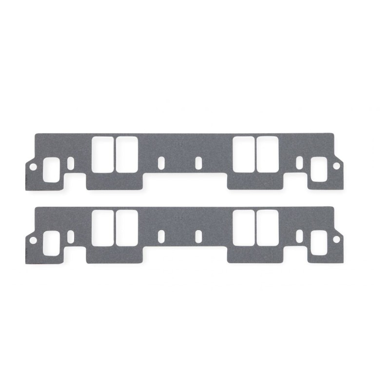 CHEVROLET 1965-1991 JOINT DE COLLECTEUR D'ADMISSION intake gasket