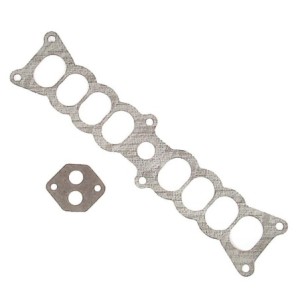 FORD JOINT DE COLLECTEUR D'ADMISSION POUR 5.0 L EFI gasket
