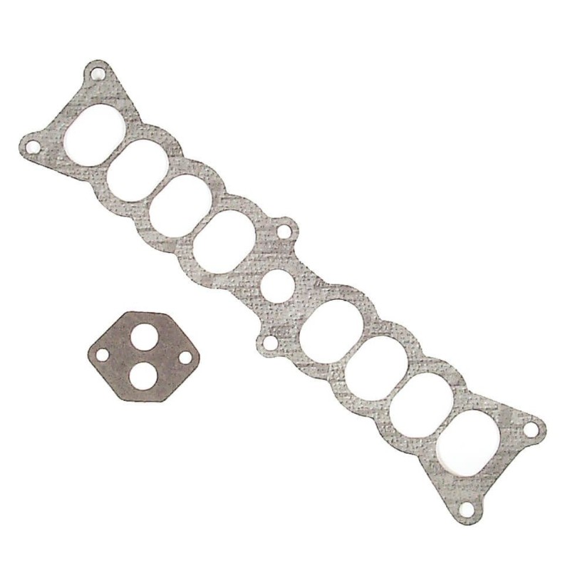 FORD JOINT DE COLLECTEUR D'ADMISSION POUR 5.0 L EFI gasket