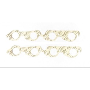 CHEVROLET BIG BLOCK MARK IV 1965-1990 JOINT D'ÉCHAPPEMENT exhaust gasket