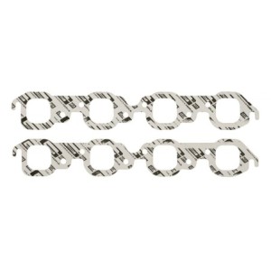 CHEVROLET BIG BLOCK MARK IV 1965-1990 JOINT D'ÉCHAPPEMENT exhaust gasket