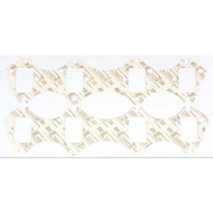 FORD V8 - 6 CYLINDRES 1958-1965 JOINT D'ÉCHAPPEMENT exhaust gasket
