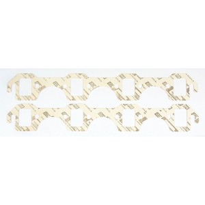 FORD V8 ET 6 CYLINDRES 1962-1992 JOINT D'ÉCHAPPEMENT Ford exhaust gasket
