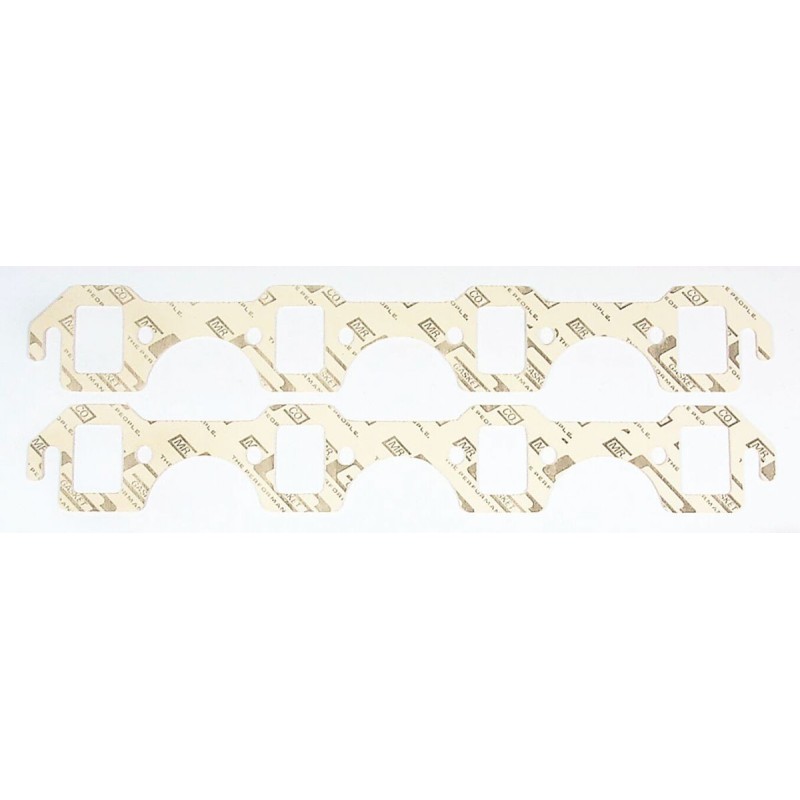 FORD V8 ET 6 CYLINDRES 1962-1992 JOINT D'ÉCHAPPEMENT Ford exhaust gasket