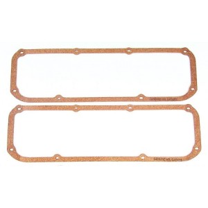 FORD V8 351C 351M 400M 302 BOSS 1970-1982 JOINT DE COUVERCLE DE SOUPAPE Ford valve cover gasket Boss 302 351 cleveland Mr Gasket