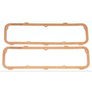 FORD V8 BIG BLOCK FE 332 352 360 361 390 406 410 427 428 429 FE 1958-1971 JOINT DE COUVERCLE DE SOUPAPE Ford valve cover gasket