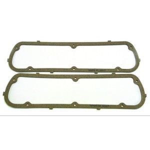 FORD V8 260 289 302 351W KIT JOINTS CACHE CULBUTEURS Mr Gasket valve cover gasket FORD 221-351W Mr Gasket 276