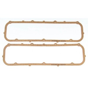 FORD BIG BLOCK V8 429 460 1968-1988 JOINT DE COUVERCLE DE SOUPAPE Ford valve cover gasket 429-460 big block Mr Gasket 278