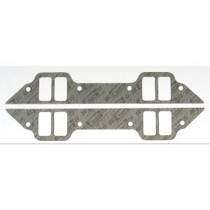 CHRYSLER V8 1959-1979 JOINT DE COLLECTEUR D'ADMISSION Chrysler intake gasket